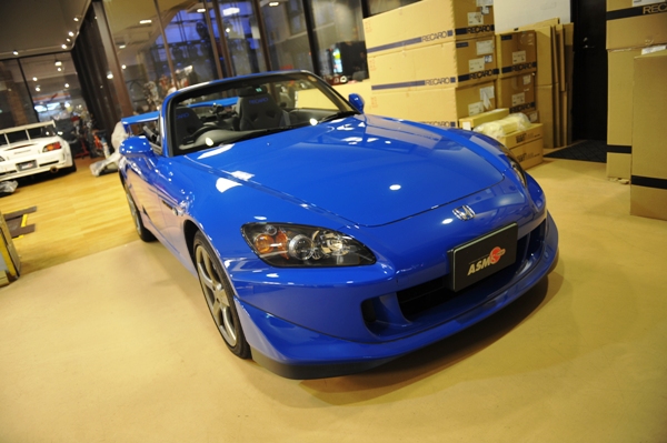 100417 S2000 b.jpg